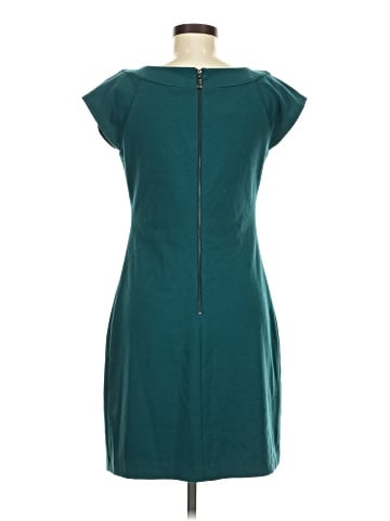 Laundry by Design Casual Dress (view 2)