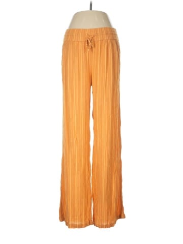 PrAna Casual Pants (view 1)