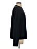 & Other Stories Solid Black Pullover Sweater Size S - photo 4
