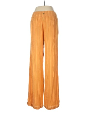 PrAna Casual Pants (view 2)