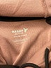 Active by Old Navy Brown Pullover Hoodie Size L - photo 7