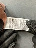 Active by Old Navy Brown Pullover Hoodie Size L - photo 8