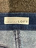 Ann Taylor LOFT Blue Jeans Size 30 waist - photo 7