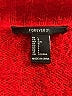 Forever 21 Red Pullover Sweater Size L - photo 4