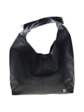 Victoria's Secret Hobo