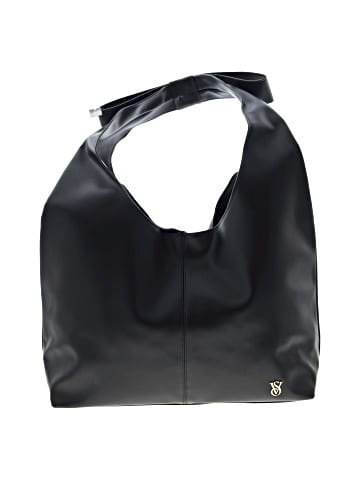 Victoria's Secret Hobo (view 1)