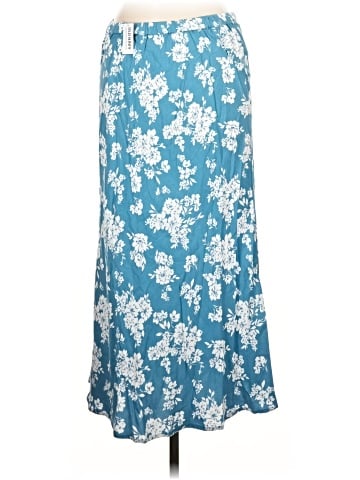 Old Navy Casual Skirt (view 2)