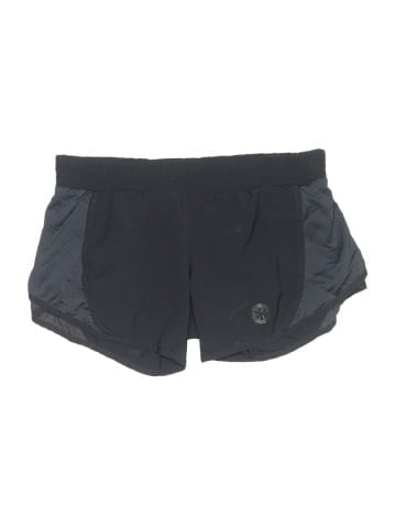 Old Navy Athletic Shorts (view 1)
