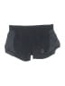 Old Navy Black Athletic Shorts Size XS - photo 1