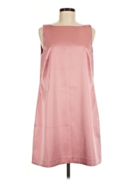 Ann Taylor Loft Cocktail Dress