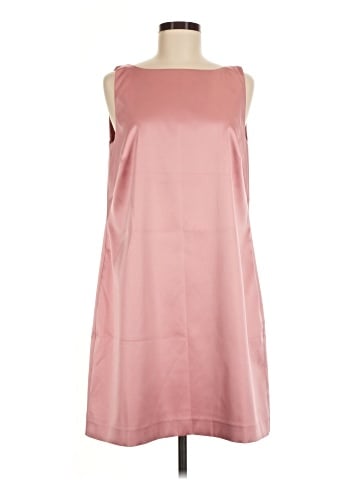 Ann Taylor LOFT Cocktail Dress (view 1)