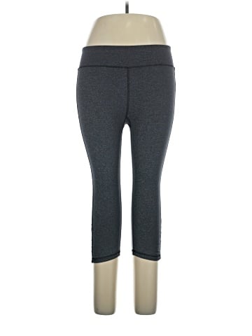 Active by Old Navy Active Pants (view 1)