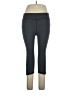 Active by Old Navy Gray Active Pants Size XL - photo 1