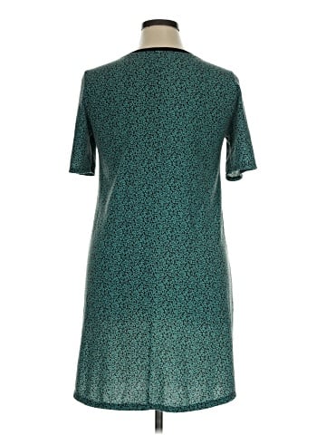 Gilli Casual Dress (view 2)