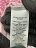 Vineyard Vines Pink Short Sleeve Polo Size XS - photo 8