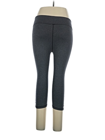 Active by Old Navy Active Pants (view 2)