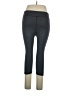 Active by Old Navy Gray Active Pants Size XL - photo 2