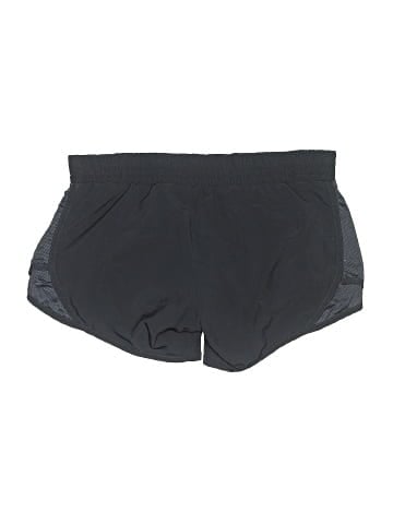 Old Navy Athletic Shorts (view 2)