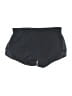 Old Navy Black Athletic Shorts Size XS - photo 2