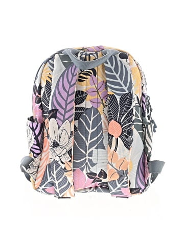 Vera Bradley Backpack (view 2)