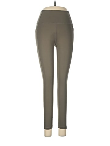 VSX Sport Active Pants (view 1)
