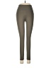 VSX Sport Green Active Pants Size M - photo 1