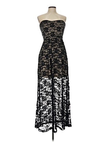 Closet Cocktail Dress (view 1)