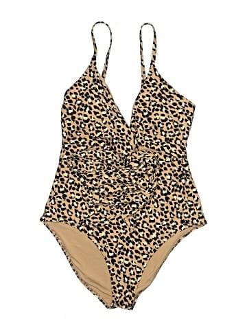 Aerie One Piece Swimsuit (view 1)