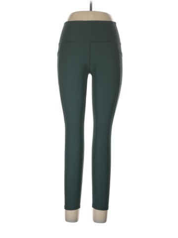 Kyodan Active Pants (view 1)