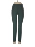 Kyodan Green Active Pants Size L - photo 1