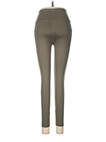 VSX Sport Active Pants (view 2)