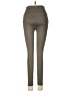 VSX Sport Green Active Pants Size M - photo 2