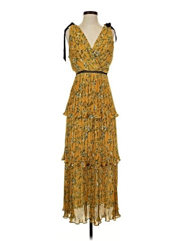 Lulus Cocktail Dress (view 1)