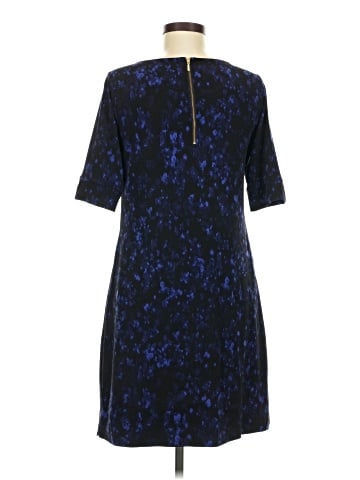 Tahari Cocktail Dress (view 2)