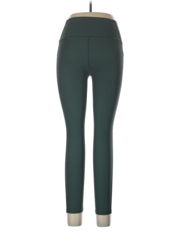 Kyodan Active Pants (view 2)