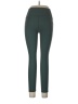 Kyodan Green Active Pants Size L - photo 2