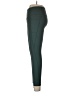 Kyodan Green Active Pants Size L - photo 5