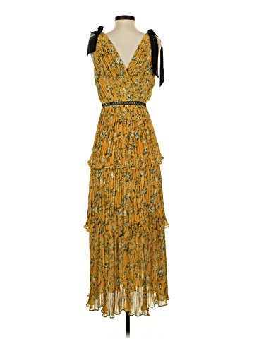 Lulus Cocktail Dress (view 2)