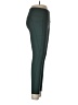 Kyodan Green Active Pants Size L - photo 4