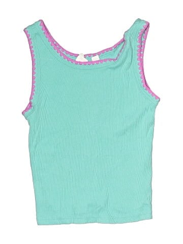 Gap Kids Tank Top (view 1)