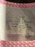 Vineyard Vines Performance Pink Dress Size 10 - 12 - photo 3