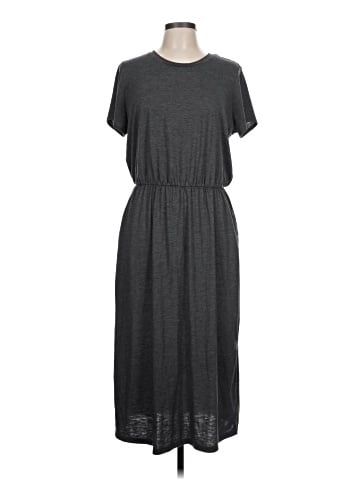 Old Navy Casual Dress (view 1)