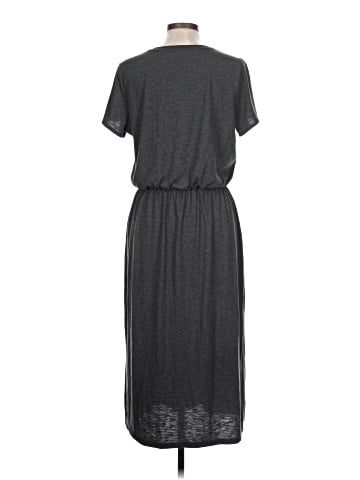 Old Navy Casual Dress (view 2)
