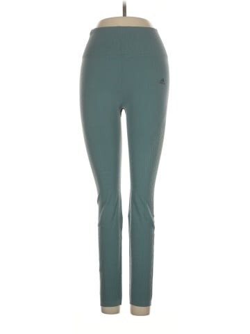 Adidas Active Pants (view 1)