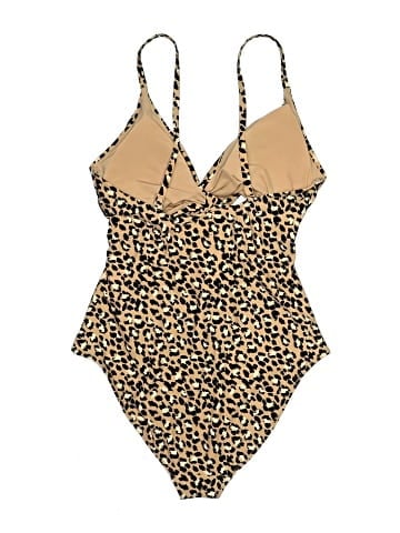 Aerie One Piece Swimsuit (view 2)