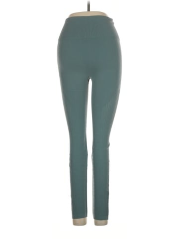 Adidas Active Pants (view 2)