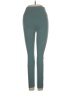 Adidas Teal Active Pants Size S - photo 2