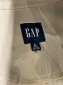 Gap Tan Blazer Size XL (tall) - photo 6