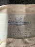 Vineyard Vines Ivory Sweatshirt Size L - photo 7