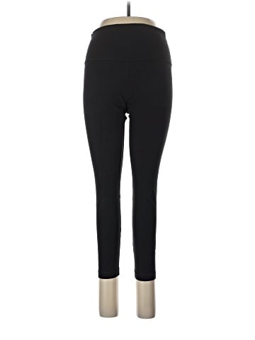 Lululemon Athletica Active Pants (view 1)